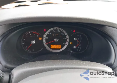 2009 Nissan Quest 3.5 S from USA, damaged, VIN 5N1BV28U49N102409